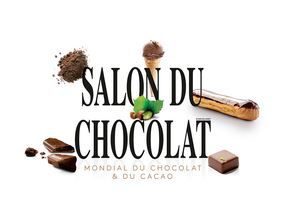 Salon_du_chocolat-fotor-202410243545