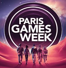 paris_games_week_V2-fotor-202410243158